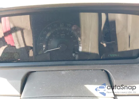 2009 Dodge Journey R/T from USA, damaged, VIN 3D4GG67V29T149477